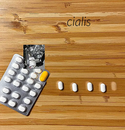 Cialis tadalafil pas cher